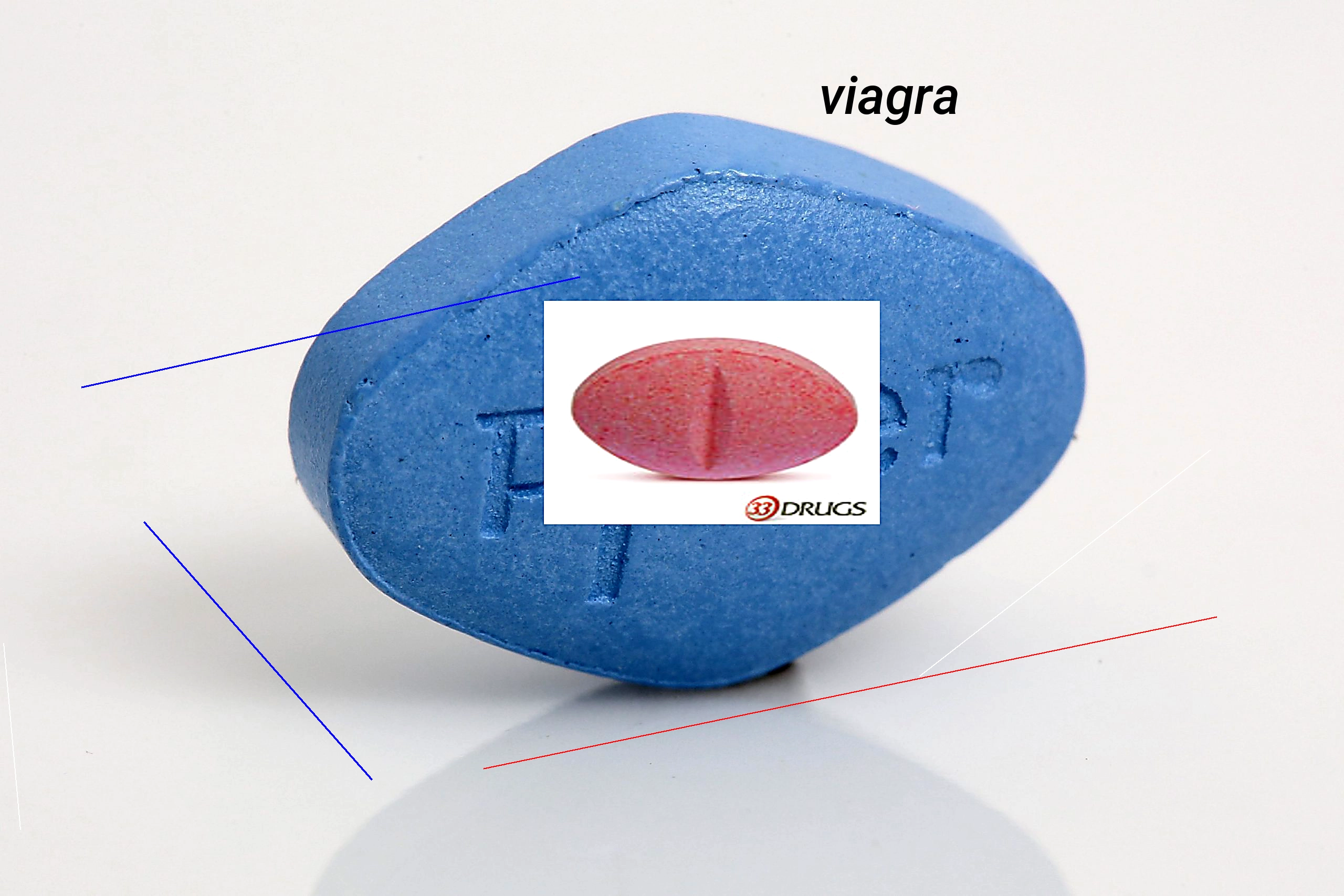 Viagra pfizer en ligne